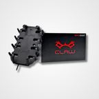 MADDOG Claw Mobile Holder for Motorcycle