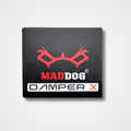 Maddog Vibration Damper X