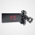 MADDOG Claw Pro Mobile Holder for Motorcycle