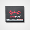 Maddog Vibration Damper Pro Mobile Holder for Motorcycle