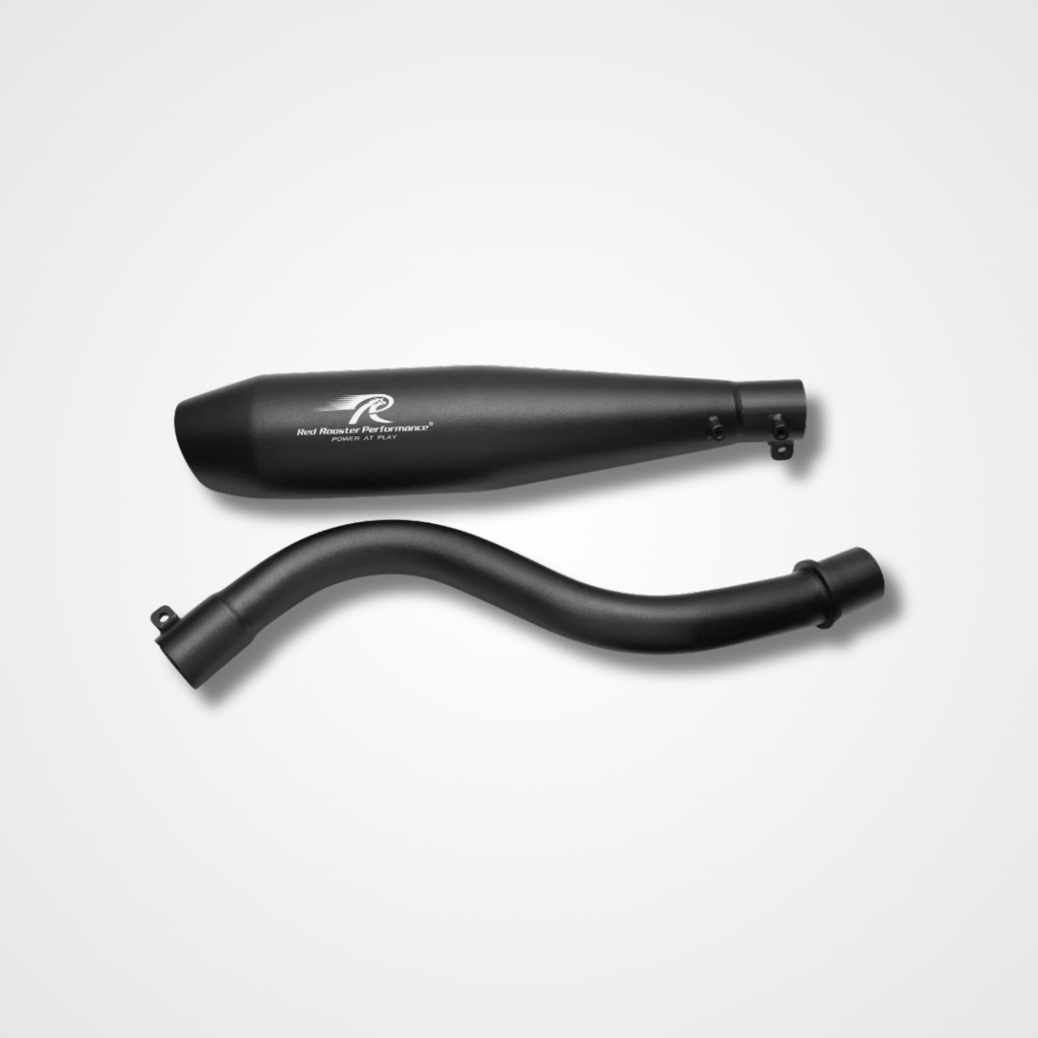 Polaris for Xpulse 210