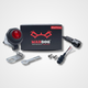 Bike Mobile Holders & Motorcycle Switch Accessories in India