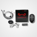 Maddog Dimmer Controller for Motorcycle
