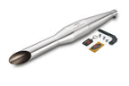 Red Rooster Rumbler Performance Exhaust for Motorcycle