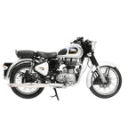 Red Rooster Rumbler Performance Exhaust for Motorcycle