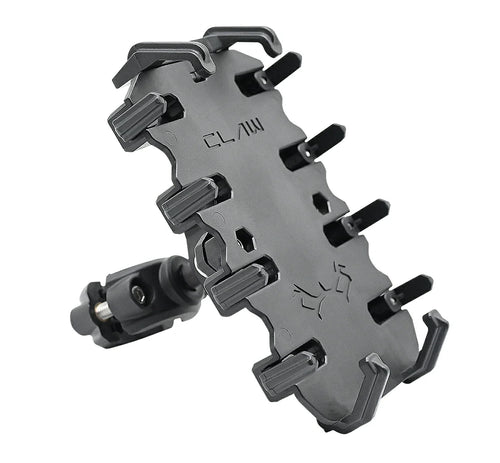 MADDOG Claw Lite Mobile Holder for Motorcycle