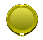 Rage & Lycan Auxiliary Light Filters for Motorcycle
