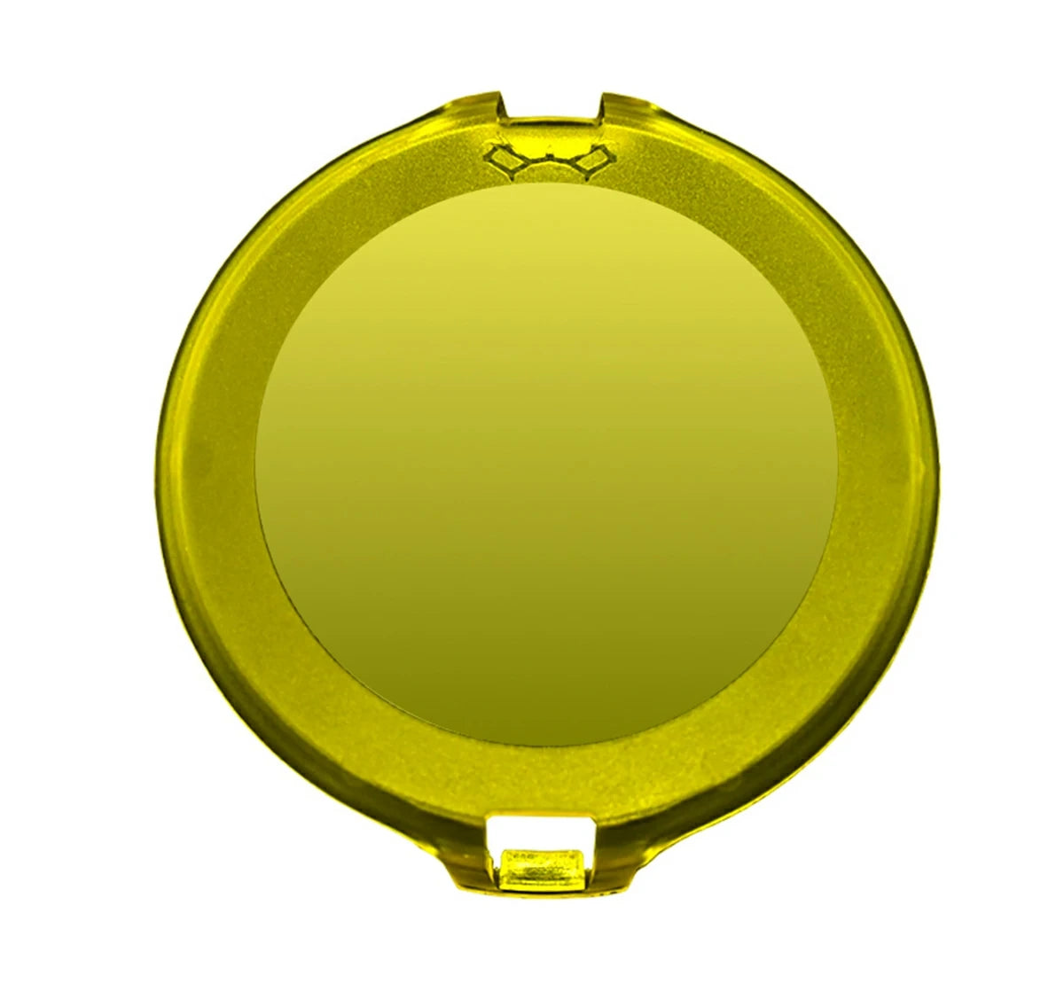 Rage & Lycan Auxiliary Light Filters for Motorcycle