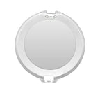 Rage & Lycan Auxiliary Light Filters for Motorcycle