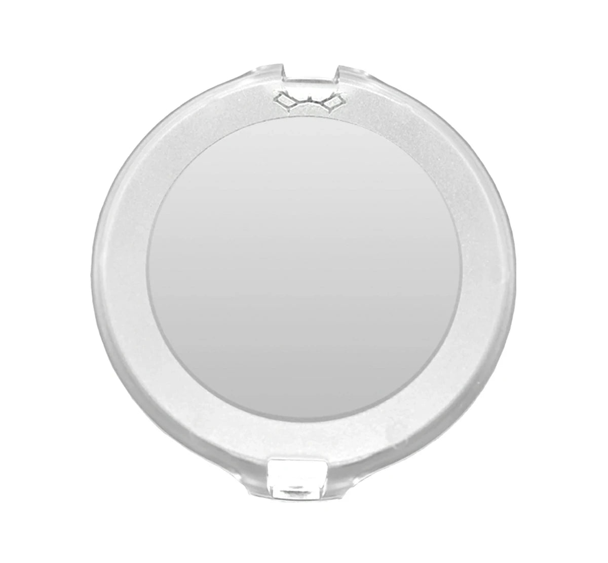 Rage & Lycan Auxiliary Light Filters for Motorcycle