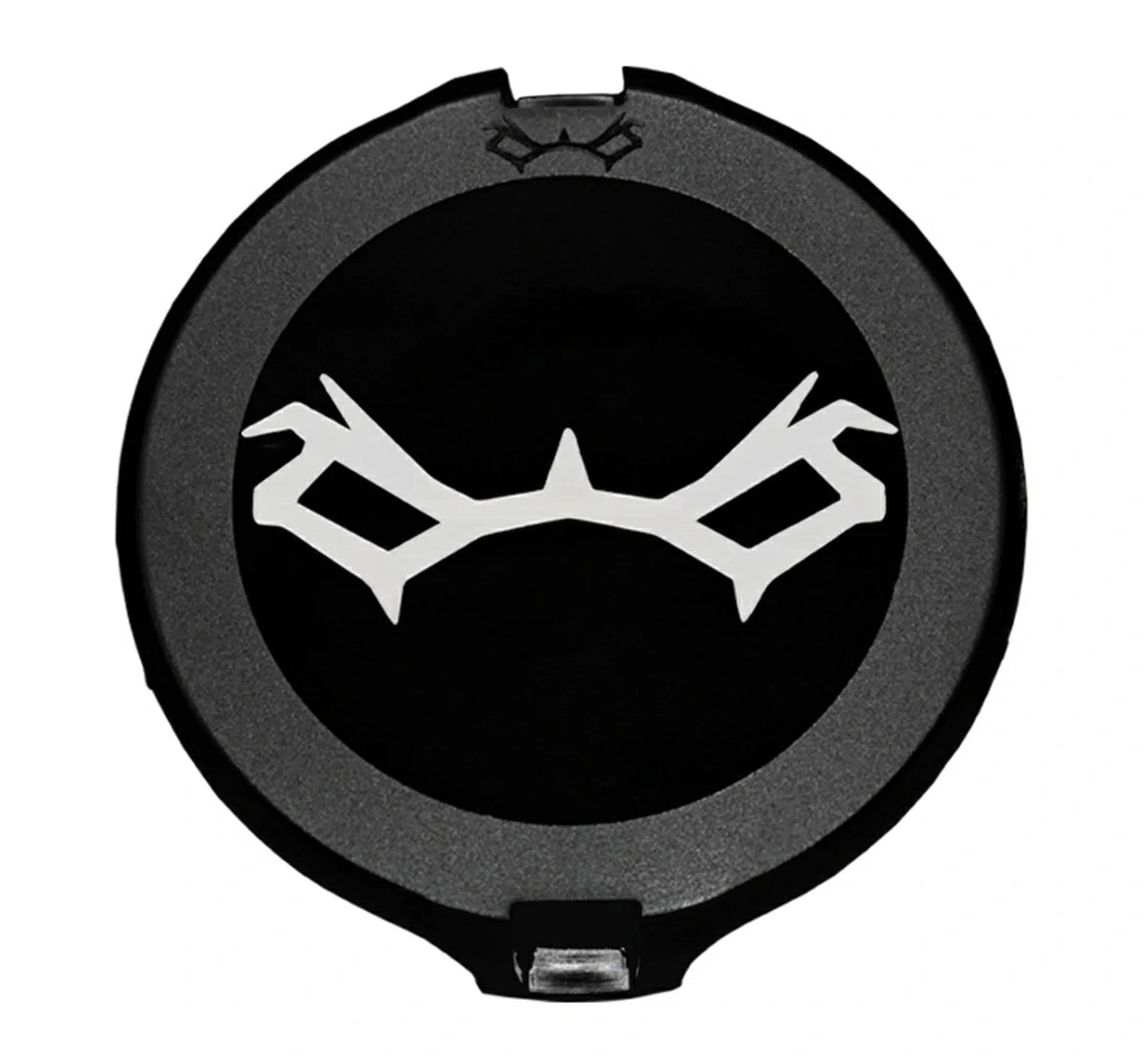 Rage & Lycan Auxiliary Light Filters for Motorcycle