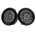 Maddog Rage Auxiliary Lights for Motorcycle
