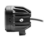 Maddog Scout X Auxiliary Lights for Motorcycle