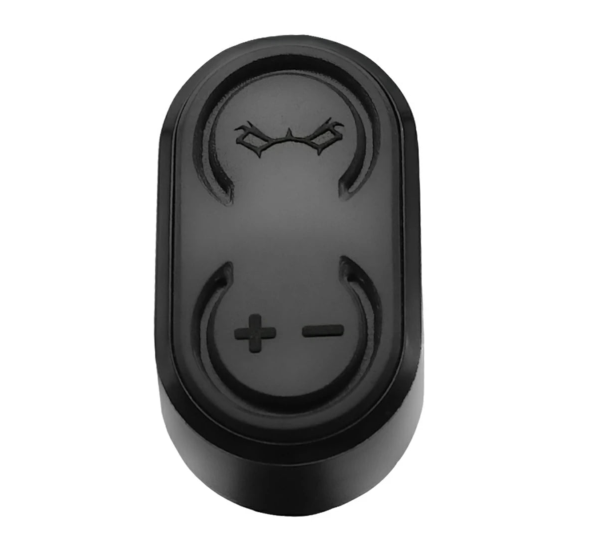 Maddog Dimmer Controller for Motorcycle
