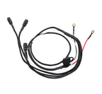 Maddog Dimmer Controller for Motorcycle
