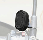 Dual Switch Controller for Motorcycle