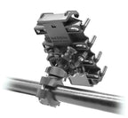 Maddog Vibration Damper Pro Mobile Holder for Motorcycle