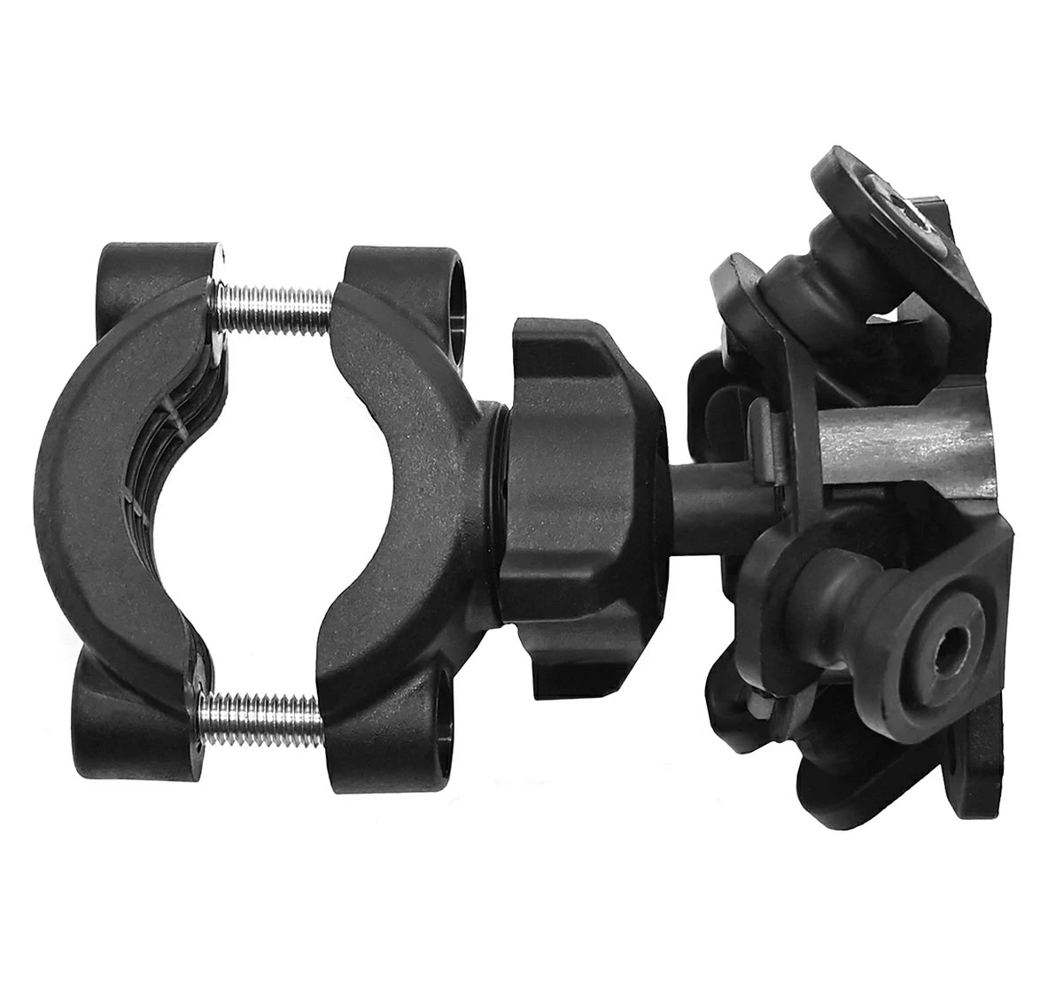 Maddog Vibration Damper Pro Mobile Holder for Motorcycle