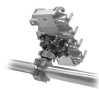Maddog Vibration Damper Pro Mobile Holder for Motorcycle
