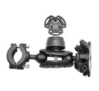 Maddog Vibration Damper X
