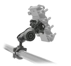 Maddog Vibration Damper X