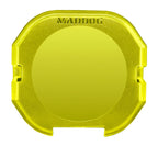 Scout & Scout X Auxiliary Light Filters for Motorcycle