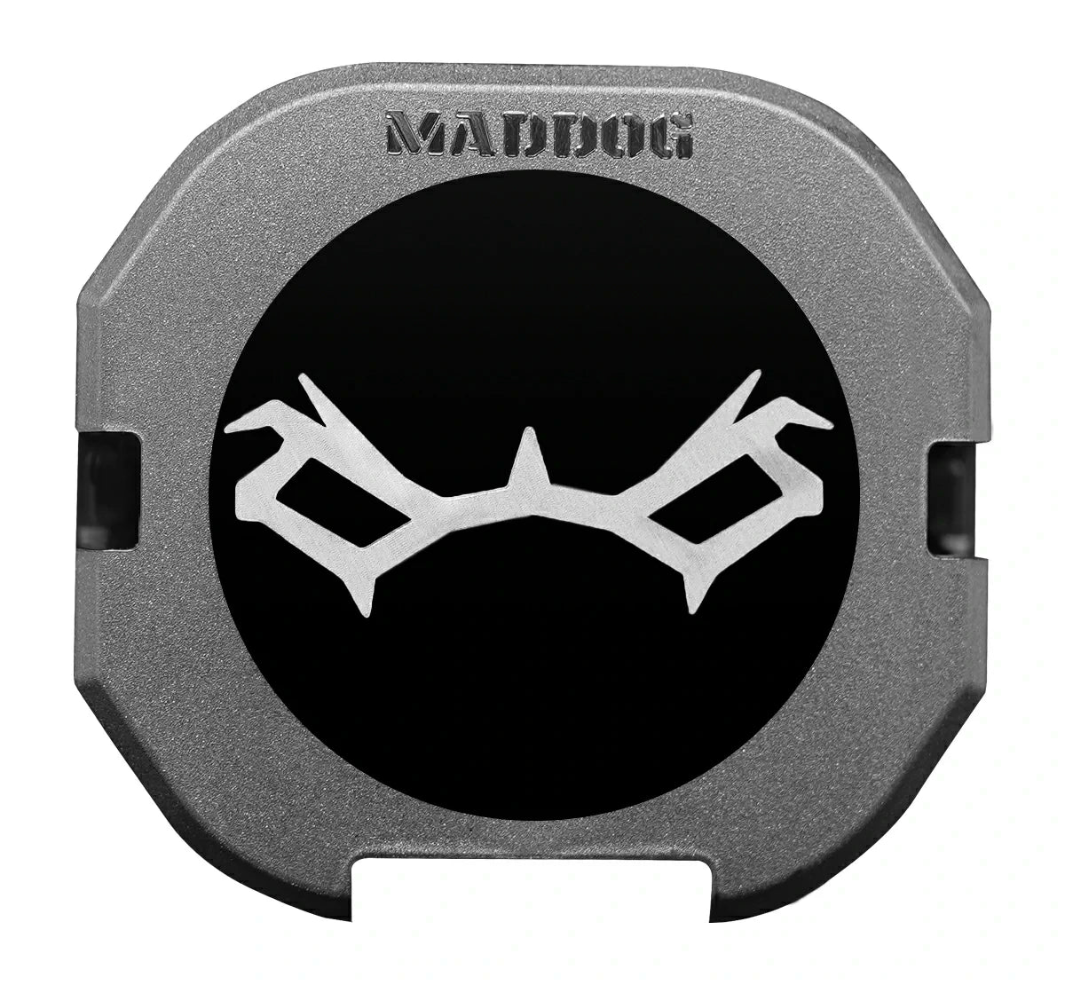 Scout & Scout X Auxiliary Light Filters for Motorcycle