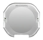 Scout & Scout X Auxiliary Light Filters for Motorcycle