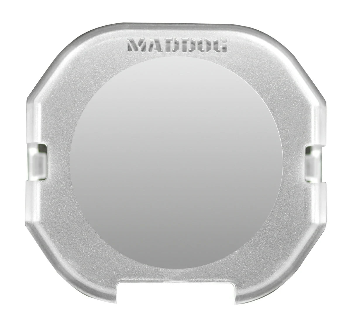 Scout & Scout X Auxiliary Light Filters for Motorcycle