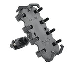 MADDOG Claw Pro Mobile Holder for Motorcycle