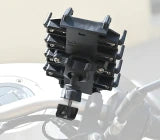 MADDOG Claw Lite Mobile Holder for Motorcycle
