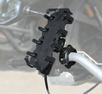MADDOG Claw Mobile Holder for Motorcycle