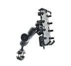 MADDOG Claw X Mobile Holder for Motorcycle
